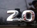 2007 Sentra 2.0 #12