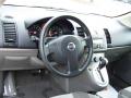 2007 Sentra 2.0 #13