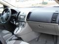 2007 Sentra 2.0 #14