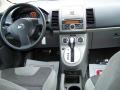 2007 Sentra 2.0 #15
