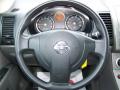 2007 Sentra 2.0 #16