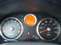 2007 Sentra 2.0 #17