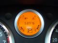 2007 Sentra 2.0 #18
