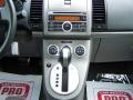 2007 Sentra 2.0 #19