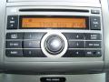 2007 Sentra 2.0 #20