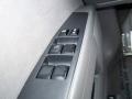 2007 Sentra 2.0 #21