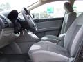 2007 Sentra 2.0 #23