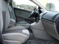 2007 Sentra 2.0 #24