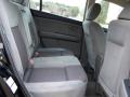 2007 Sentra 2.0 #26