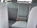 2007 Sentra 2.0 #27