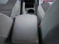 2007 Sentra 2.0 #28