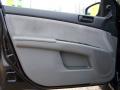 2007 Sentra 2.0 #29