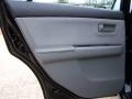 2007 Sentra 2.0 #31
