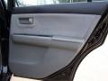 2007 Sentra 2.0 #32