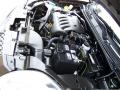 2007 Sentra 2.0 #33