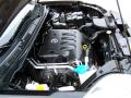 2007 Sentra 2.0 #34