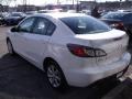 2010 MAZDA3 i Touring 4 Door #4