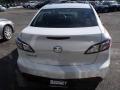 2010 MAZDA3 i Touring 4 Door #6