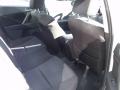 2010 MAZDA3 i Touring 4 Door #7