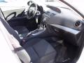 2010 MAZDA3 i Touring 4 Door #8