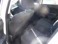 2010 MAZDA3 i Touring 4 Door #9