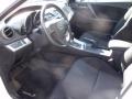 2010 MAZDA3 i Touring 4 Door #10