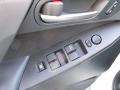 2010 MAZDA3 i Touring 4 Door #11