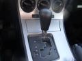 2010 MAZDA3 i Touring 4 Door #12
