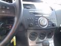 2010 MAZDA3 i Touring 4 Door #13