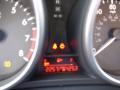 2010 MAZDA3 i Touring 4 Door #14