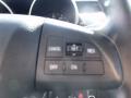 2010 MAZDA3 i Touring 4 Door #15