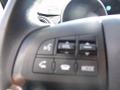 2010 MAZDA3 i Touring 4 Door #16