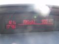 2010 MAZDA3 i Touring 4 Door #17