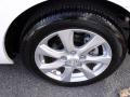 2010 MAZDA3 i Touring 4 Door #18