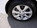 2010 MAZDA3 i Touring 4 Door #19