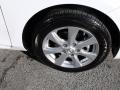 2010 MAZDA3 i Touring 4 Door #20