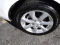 2010 MAZDA3 i Touring 4 Door #21