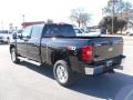 2010 Silverado 2500HD LT Crew Cab 4x4 #2 2010 Silverado 2500HD LT Crew Cab 4x4 #2