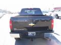 2010 Silverado 2500HD LT Crew Cab 4x4 #3 2010 Silverado 2500HD LT Crew Cab 4x4 #3