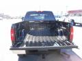 2010 Silverado 2500HD LT Crew Cab 4x4 #4 2010 Silverado 2500HD LT Crew Cab 4x4 #4
