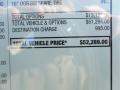 2010 Silverado 2500HD LT Crew Cab 4x4 #6 2010 Silverado 2500HD LT Crew Cab 4x4 #6