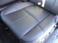 2010 Silverado 2500HD LT Crew Cab 4x4 #10 2010 Silverado 2500HD LT Crew Cab 4x4 #10