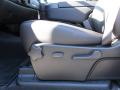 2010 Silverado 2500HD LT Crew Cab 4x4 #11 2010 Silverado 2500HD LT Crew Cab 4x4 #11