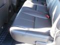 2010 Silverado 2500HD LT Crew Cab 4x4 #13 2010 Silverado 2500HD LT Crew Cab 4x4 #13