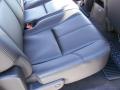 2010 Silverado 2500HD LT Crew Cab 4x4 #14 2010 Silverado 2500HD LT Crew Cab 4x4 #14