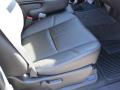 2010 Silverado 2500HD LT Crew Cab 4x4 #15 2010 Silverado 2500HD LT Crew Cab 4x4 #15