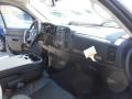 2010 Silverado 2500HD LT Crew Cab 4x4 #16 2010 Silverado 2500HD LT Crew Cab 4x4 #16