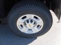 2010 Silverado 2500HD LT Crew Cab 4x4 #18 2010 Silverado 2500HD LT Crew Cab 4x4 #18