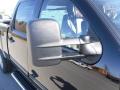 2010 Silverado 2500HD LT Crew Cab 4x4 #19 2010 Silverado 2500HD LT Crew Cab 4x4 #19