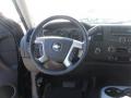 2010 Silverado 2500HD LT Crew Cab 4x4 #21 2010 Silverado 2500HD LT Crew Cab 4x4 #21